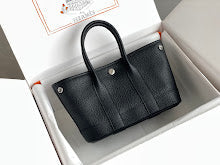 new-luxury-designer-bags-nm11289