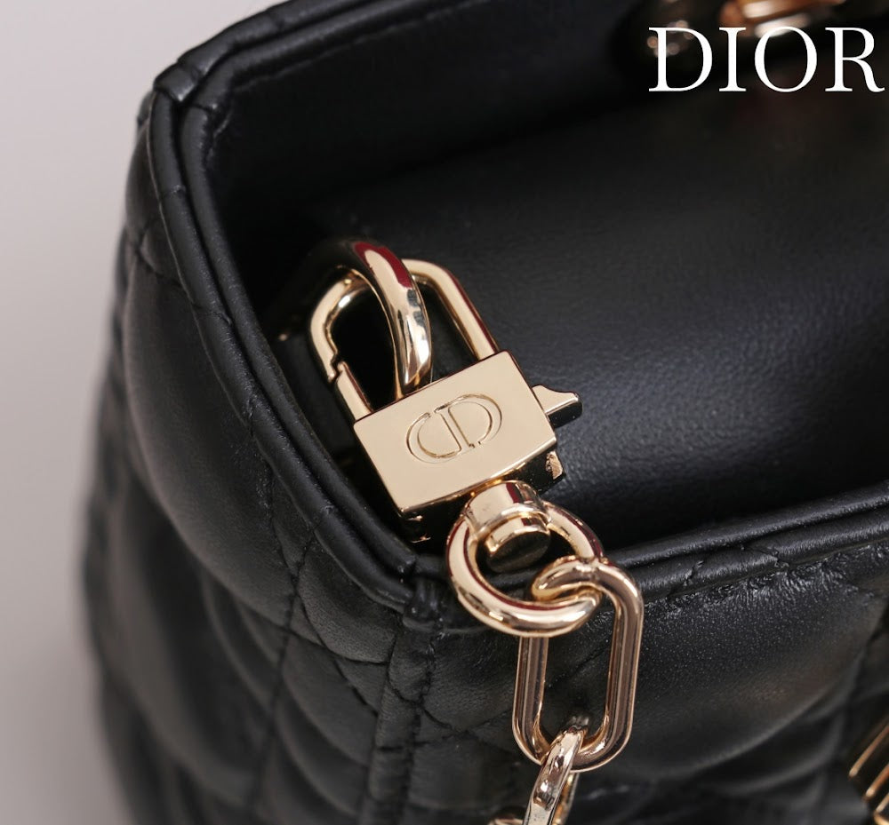 Ezyycart Bags Diorn Luxury Bag --115624