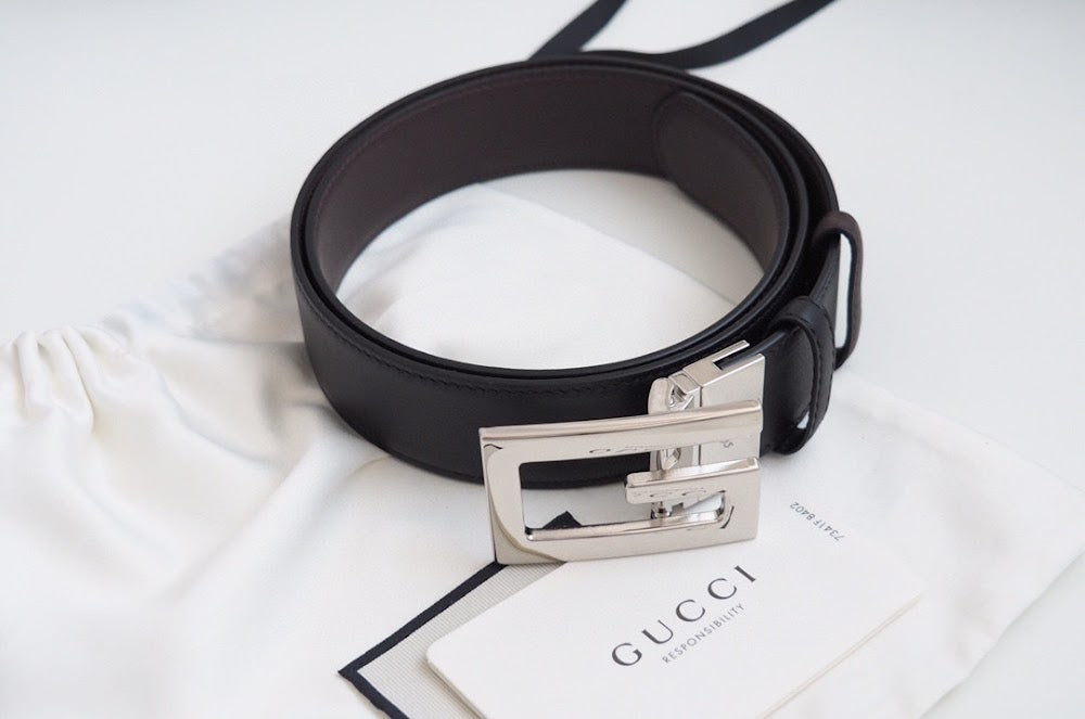 Ezyycart Bags Guccin Luxury Belt --108616