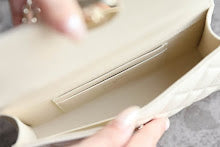 new-elite-designer-bags-nm6274
