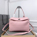 Ezyycart Bags Balenciaga Luxury Bag --111024