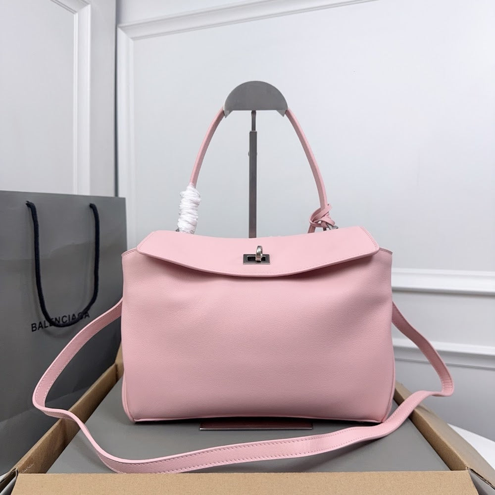 Ezyycart Bags Balenciaga Luxury Bag --111024