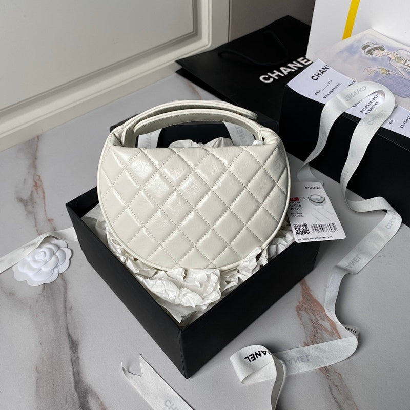 new-luxury-designer-bags-nm9521