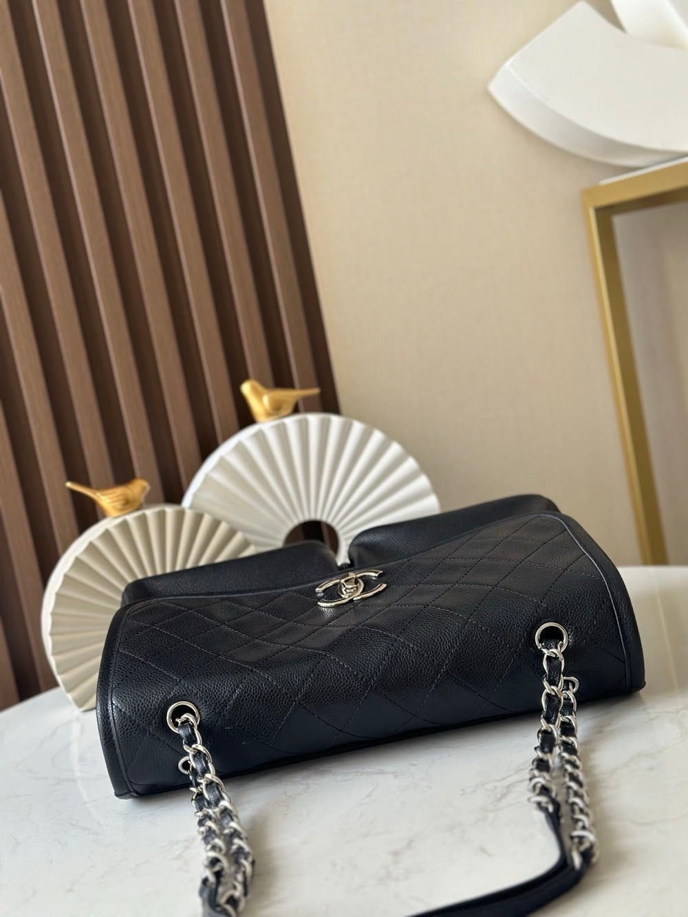 new-elite-designer-bags-nm10243