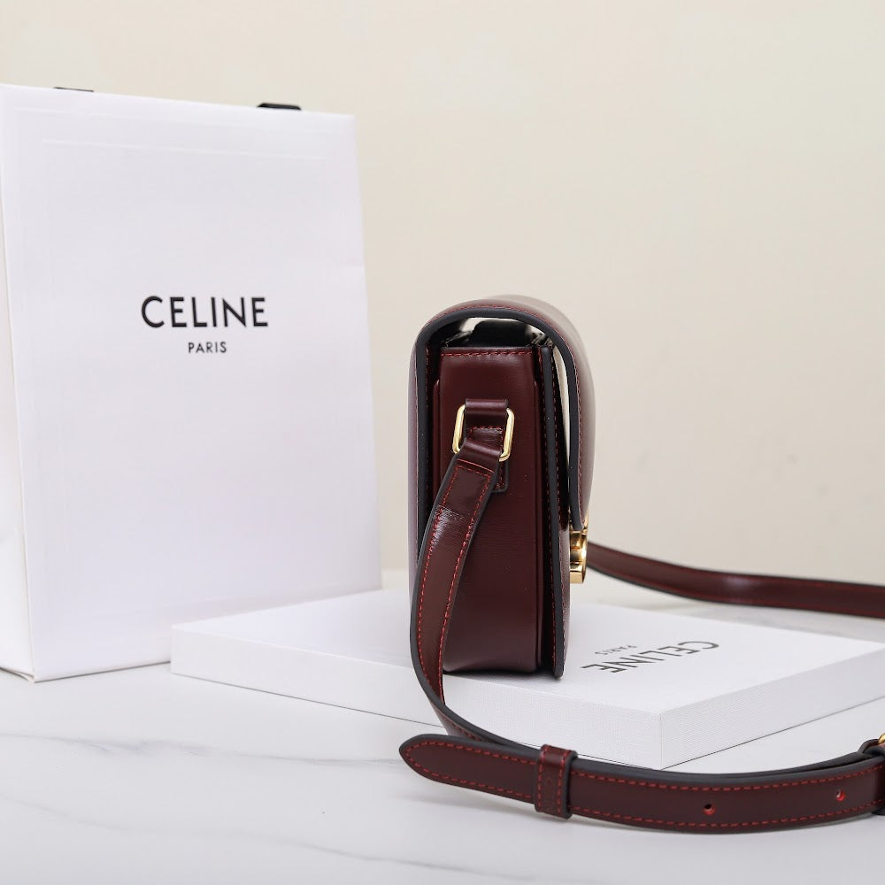 Ezyycart Bags Celine Luxury Bag --112381