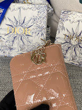 new-designer-premium-bags-nm7442