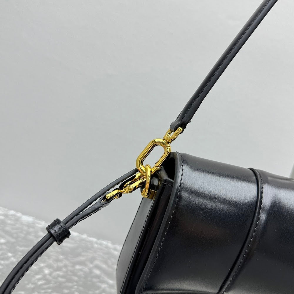 Ezyycart Bags Balenciaga Luxury Bag --110603