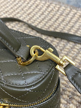 Ezyycart Bags new-elite-designer-bags-nm3677