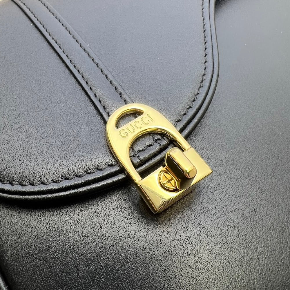 Ezyycart Bags Guccin Luxury Bag --94306