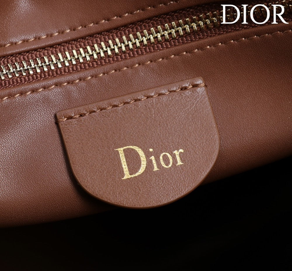 Ezyycart Bags Diorn Luxury Bag --115380