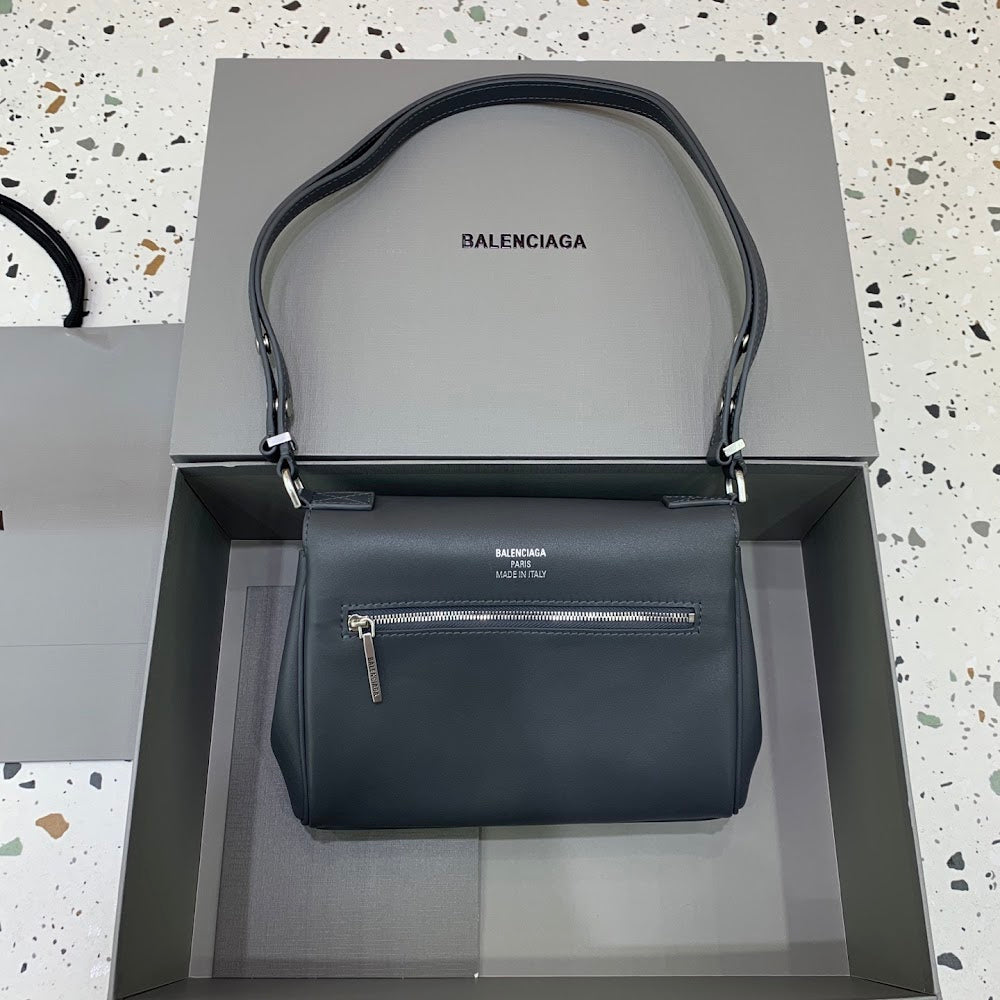 Ezyycart Bags Balenciaga Luxury Bag --111443