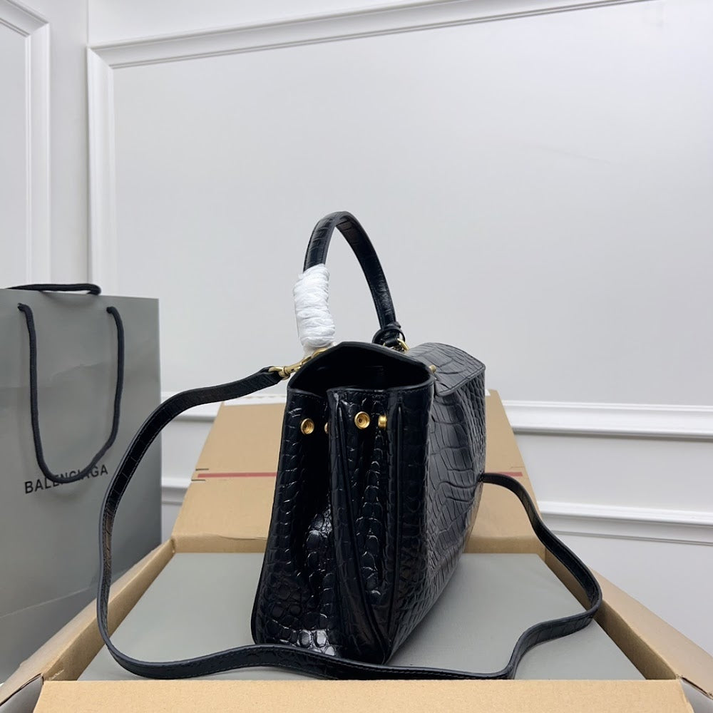Ezyycart Bags Balenciaga Luxury Bag --111022
