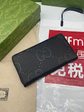 new-luxury-designer-bags-nm8516