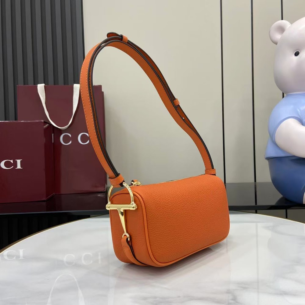 Ezyycart Bags Guccin Luxury Bag --95069