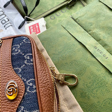 new-elite-designer-bags-nm8963