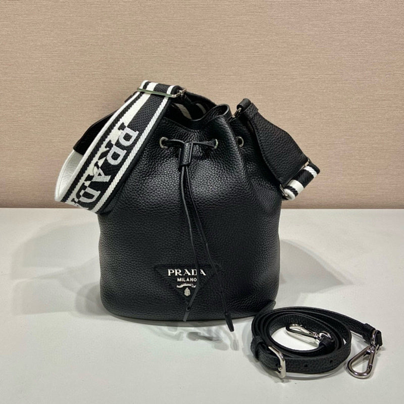 Ezyycart Bags pradn Luxury Bag --73738