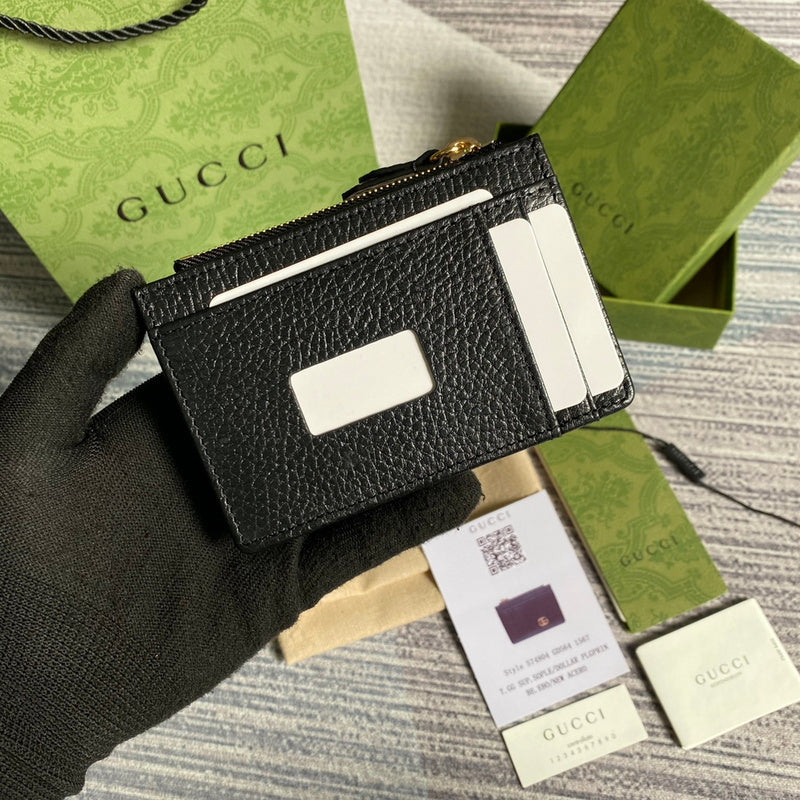 new-luxury-designer-bags-nm18852