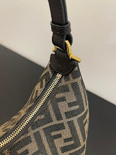 Ezyycart Bags new-luxury-designer-bags-nm7659
