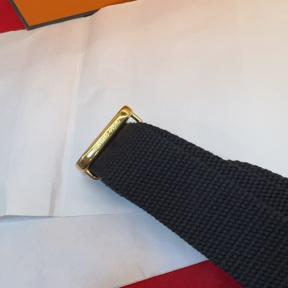 Anum Bags Hermesn Luxury Belt --109079