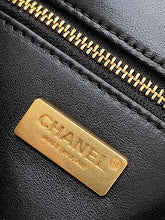 new-elite-designer-bags-nm5941