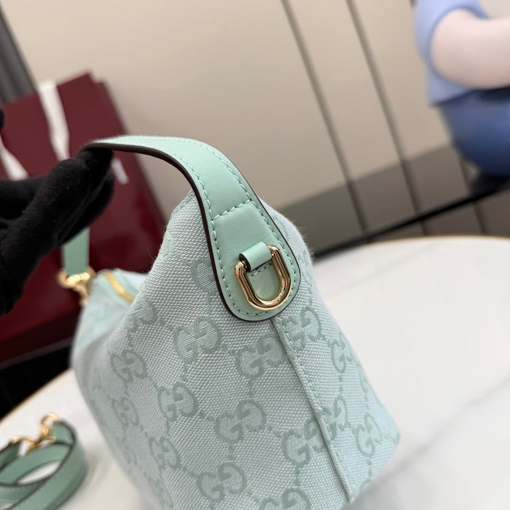 Ezyycart Bags Guccin Luxury Bag --95210