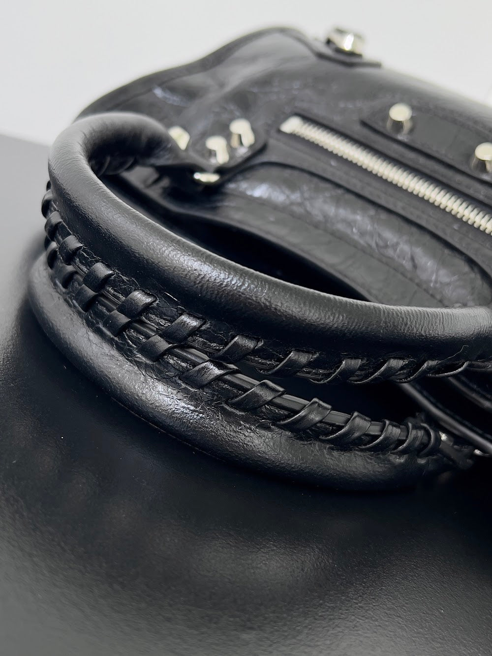 Ezyycart Bags Balenciaga Luxury Bag --111172
