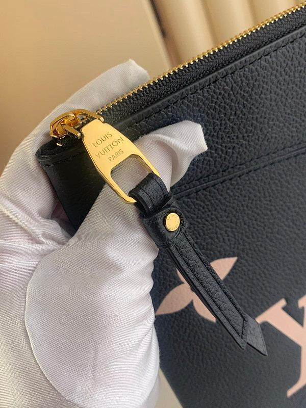 Ezyycart Bags ln Luxury Bag --61028