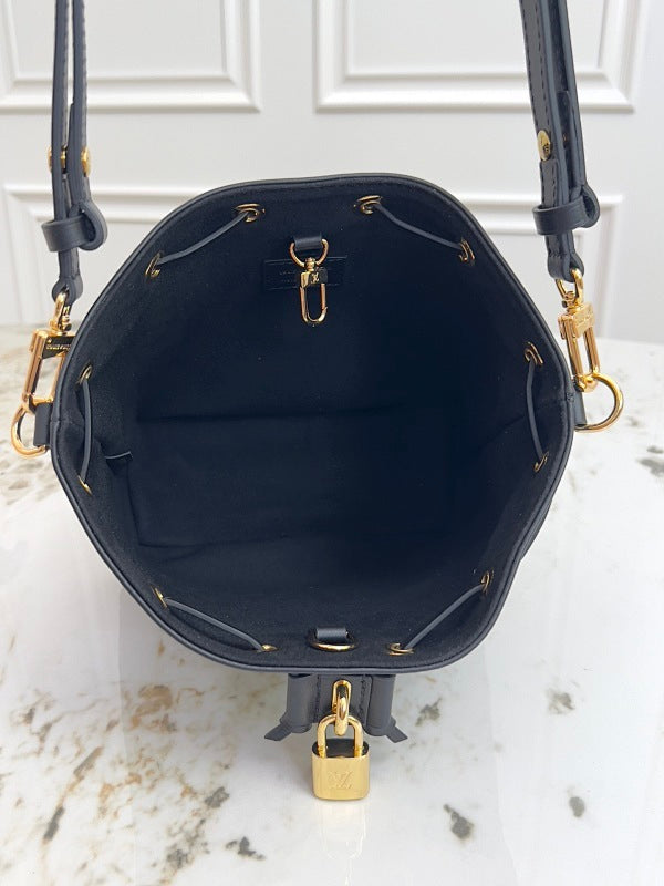 Anum Bags LVn Luxury Bag --79531