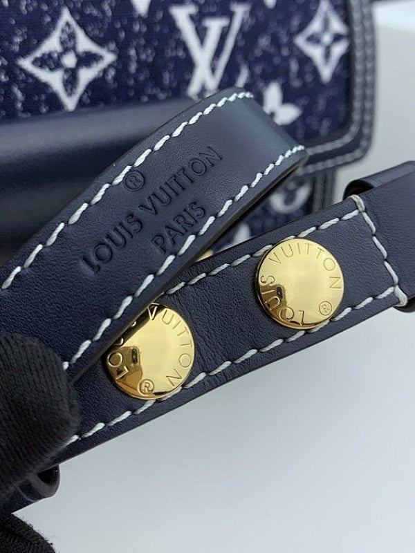 Anum Bags ln Luxury Bag --60683