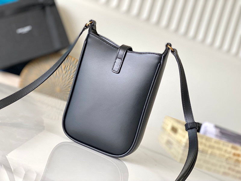 Ezyycart Bags ysn Luxury Bag --71734