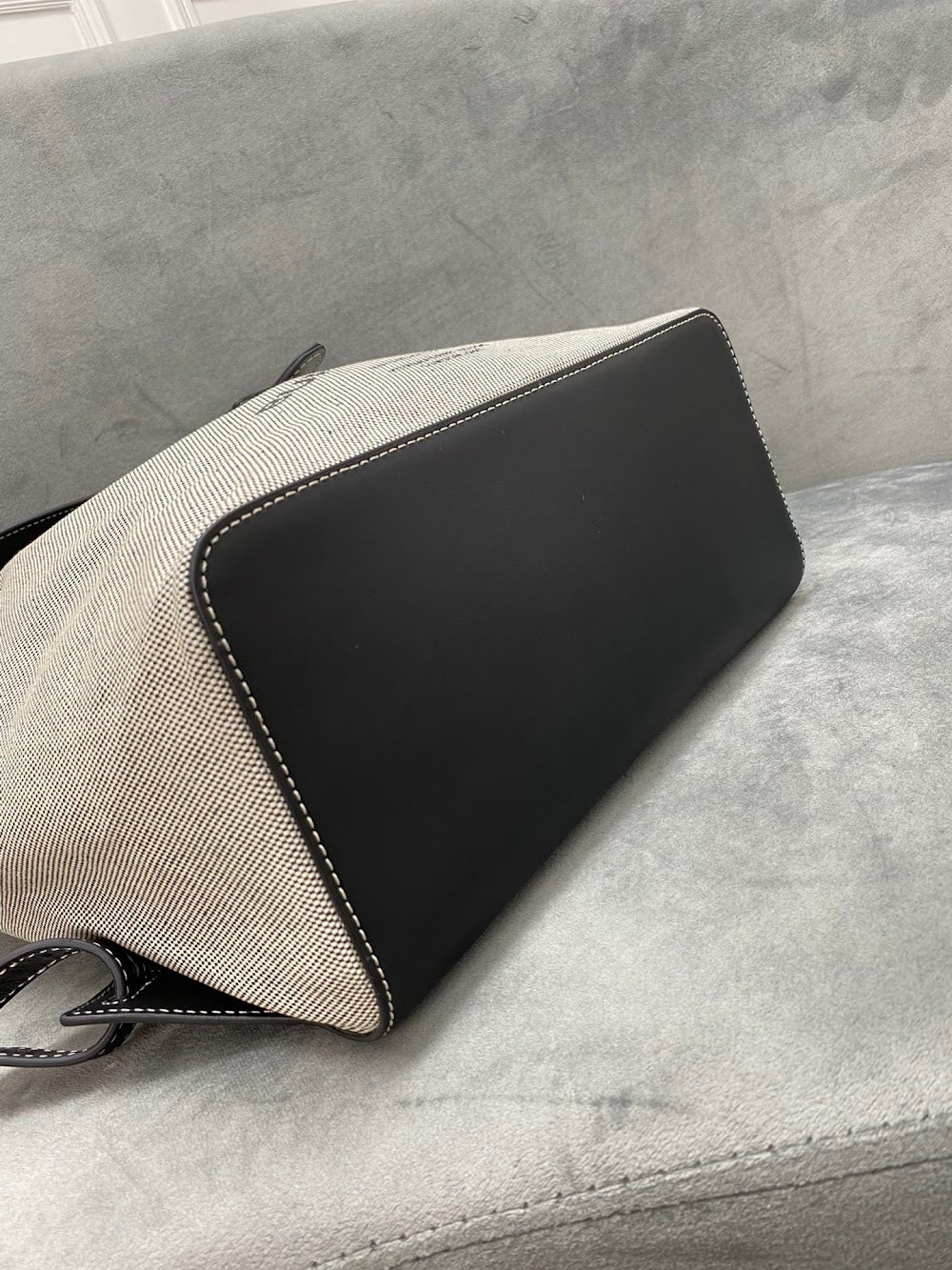 Ezyycart Bags new-elite-designer-bags-nm21080