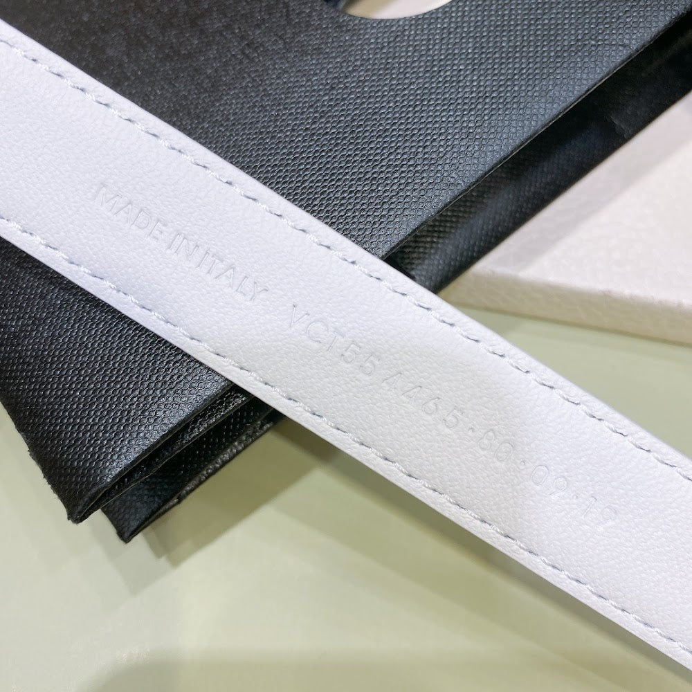 Ezyycart Bags YSLn Luxury Belt --110425