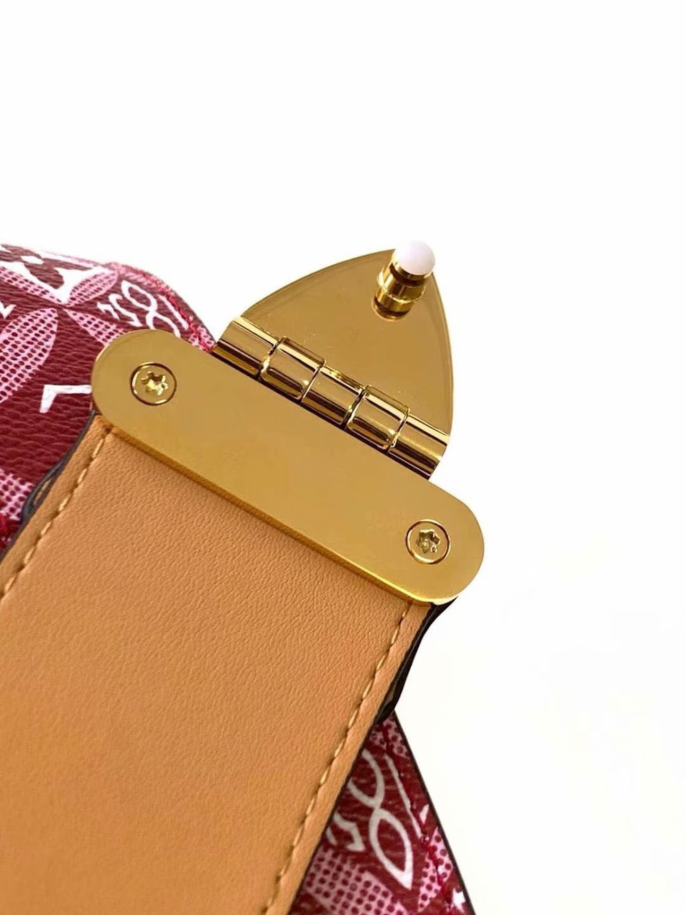 Ezyycart Bags LV Luxury Bag --55884