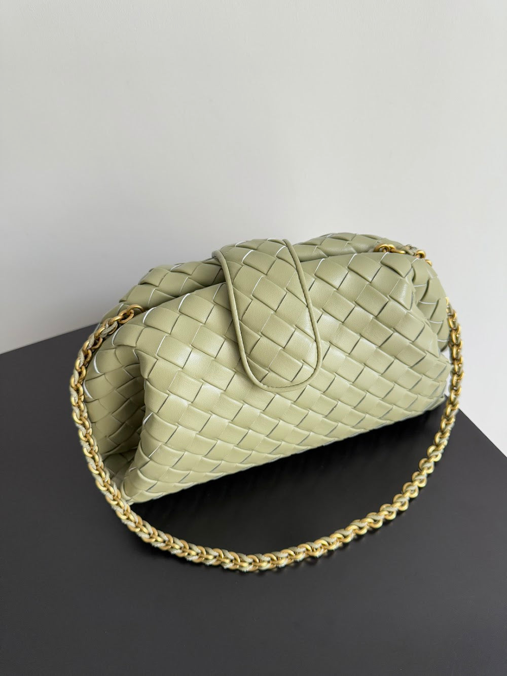 Ezyycart Bags Bottegan Luxury Bag --91097
