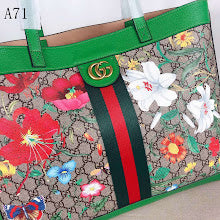 new-luxury-designer-bags-nm8850