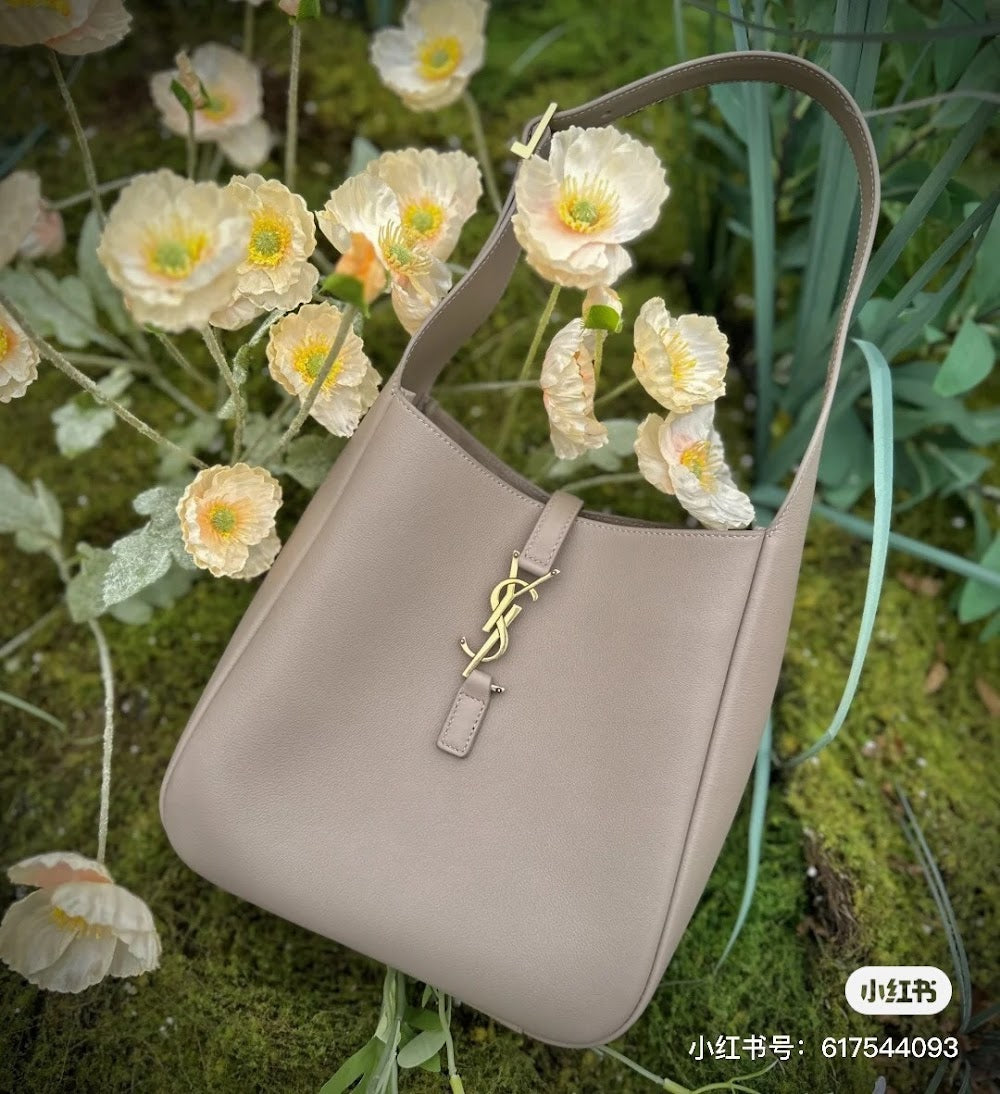 Ezyycart Bags YSLn Luxury Bag --119078