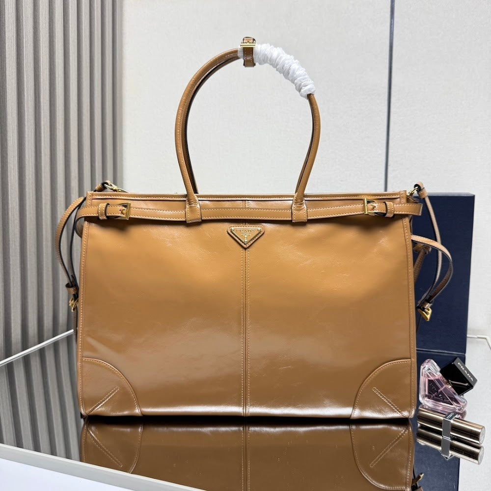 Ezyycart Bags Pradn Luxury Bag --102195