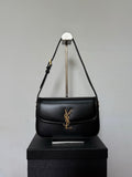 Ezyycart Bags YSLn Luxury Bag --119942
