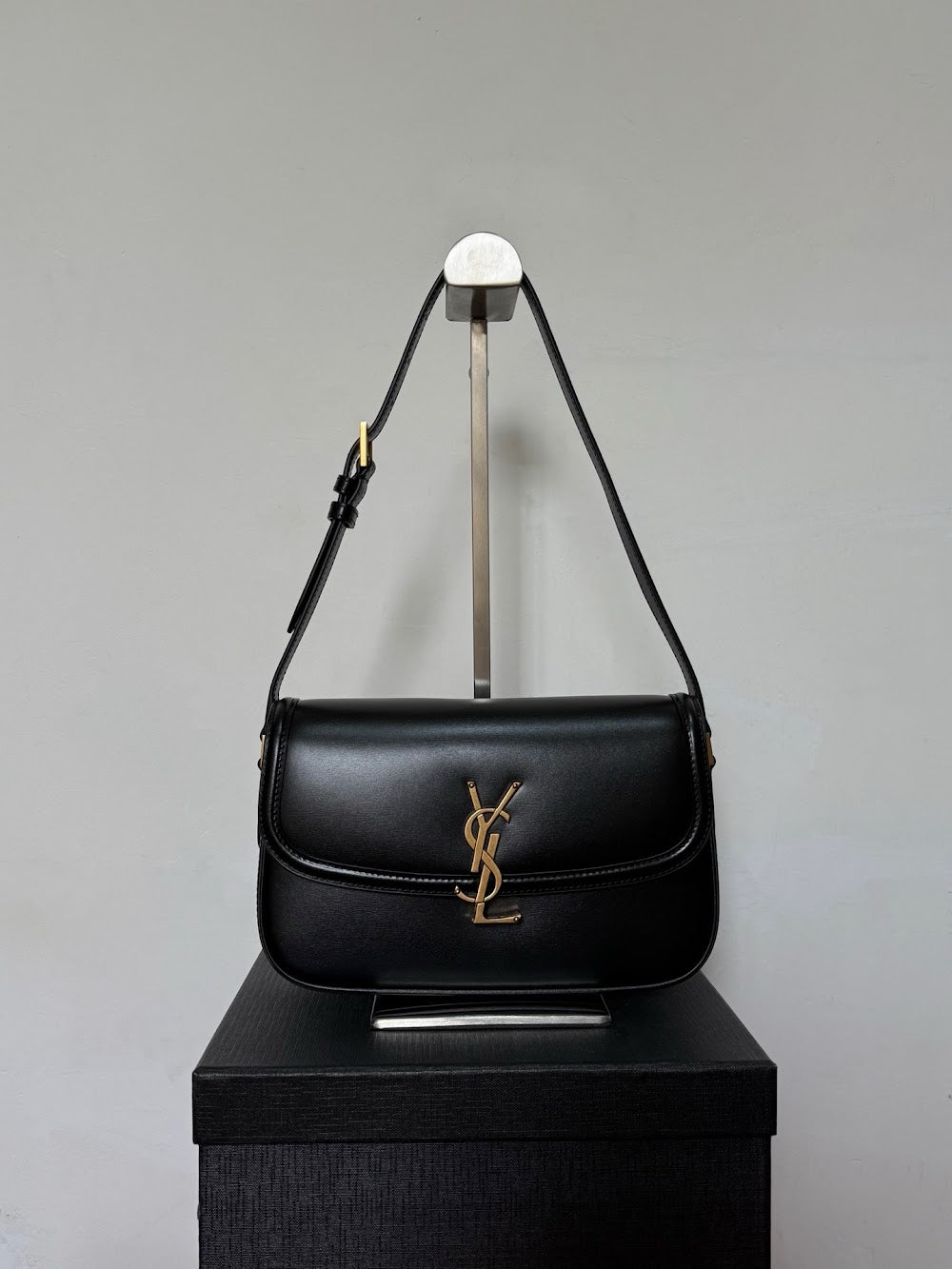 Ezyycart Bags YSLn Luxury Bag --119942
