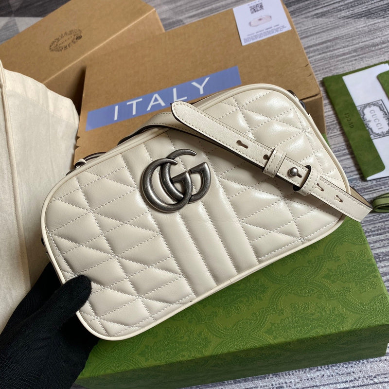 new-luxury-designer-bags-nm19097