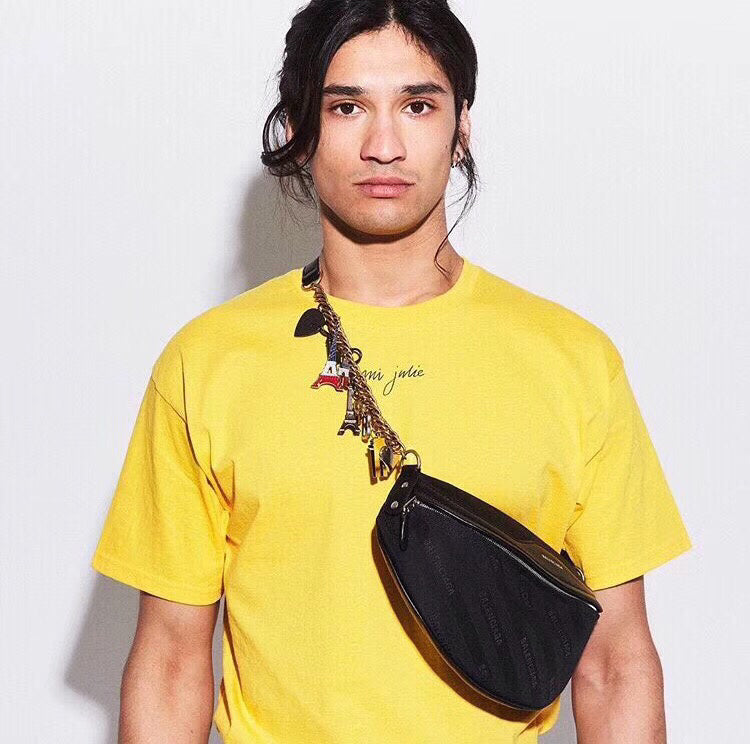 Ezyycart Bags new-elite-designer-bags-nm10817