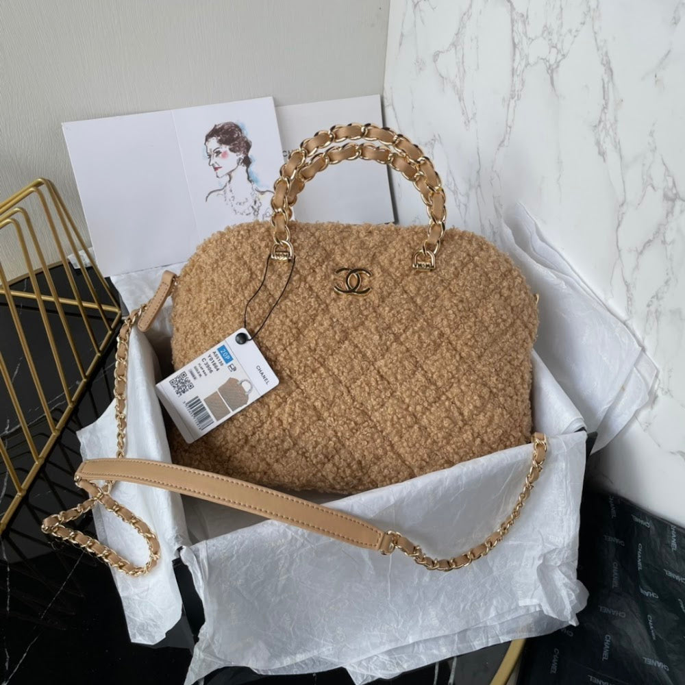 new-luxury-designer-bags-nm9489