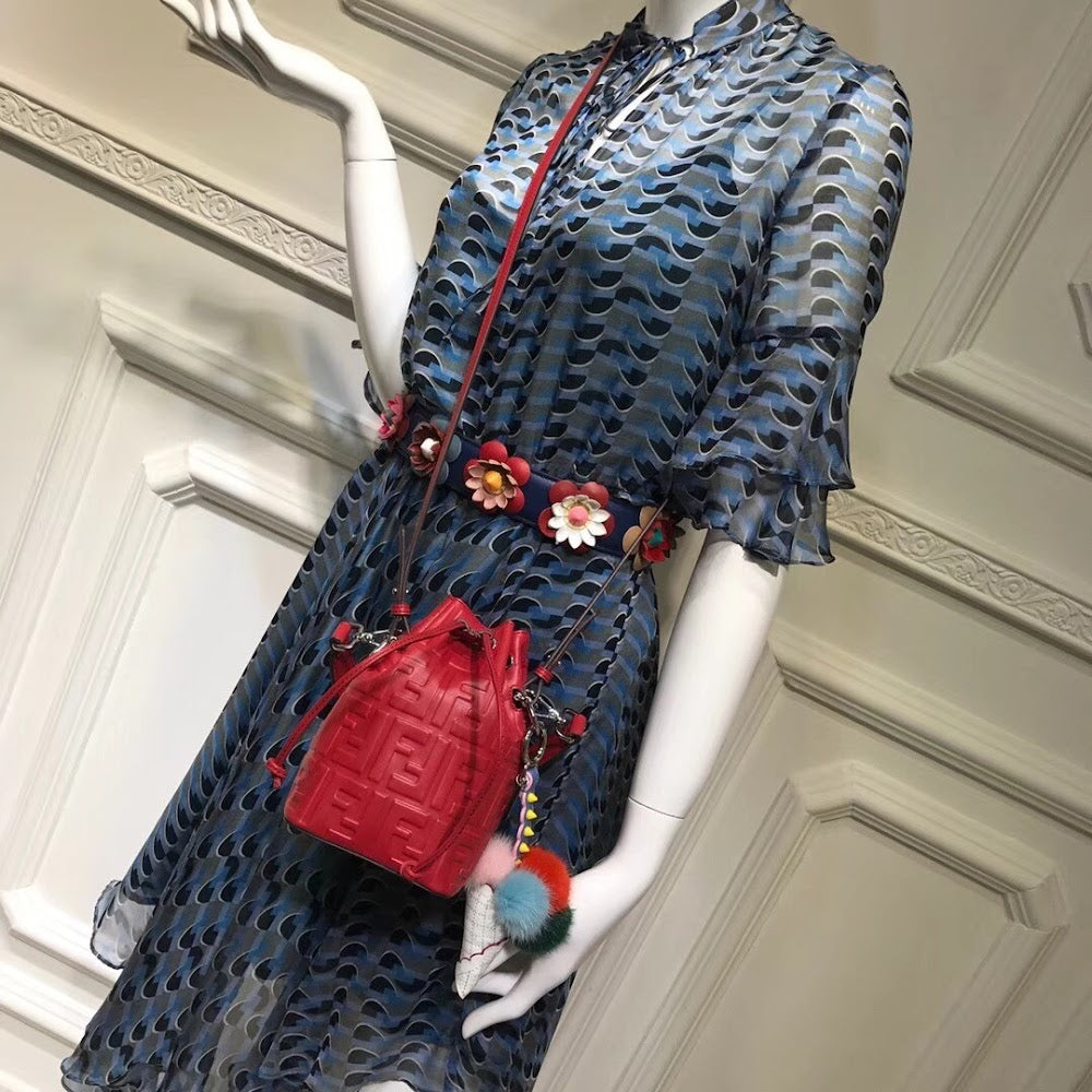 Ezyycart Bags new-luxury-designer-bags-nm15180