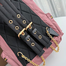 Ezyycart Bags new-designer-premium-bags-nm5902