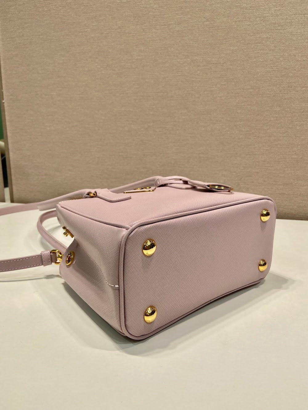 Ezyycart Bags Prada Luxury Bag --54408