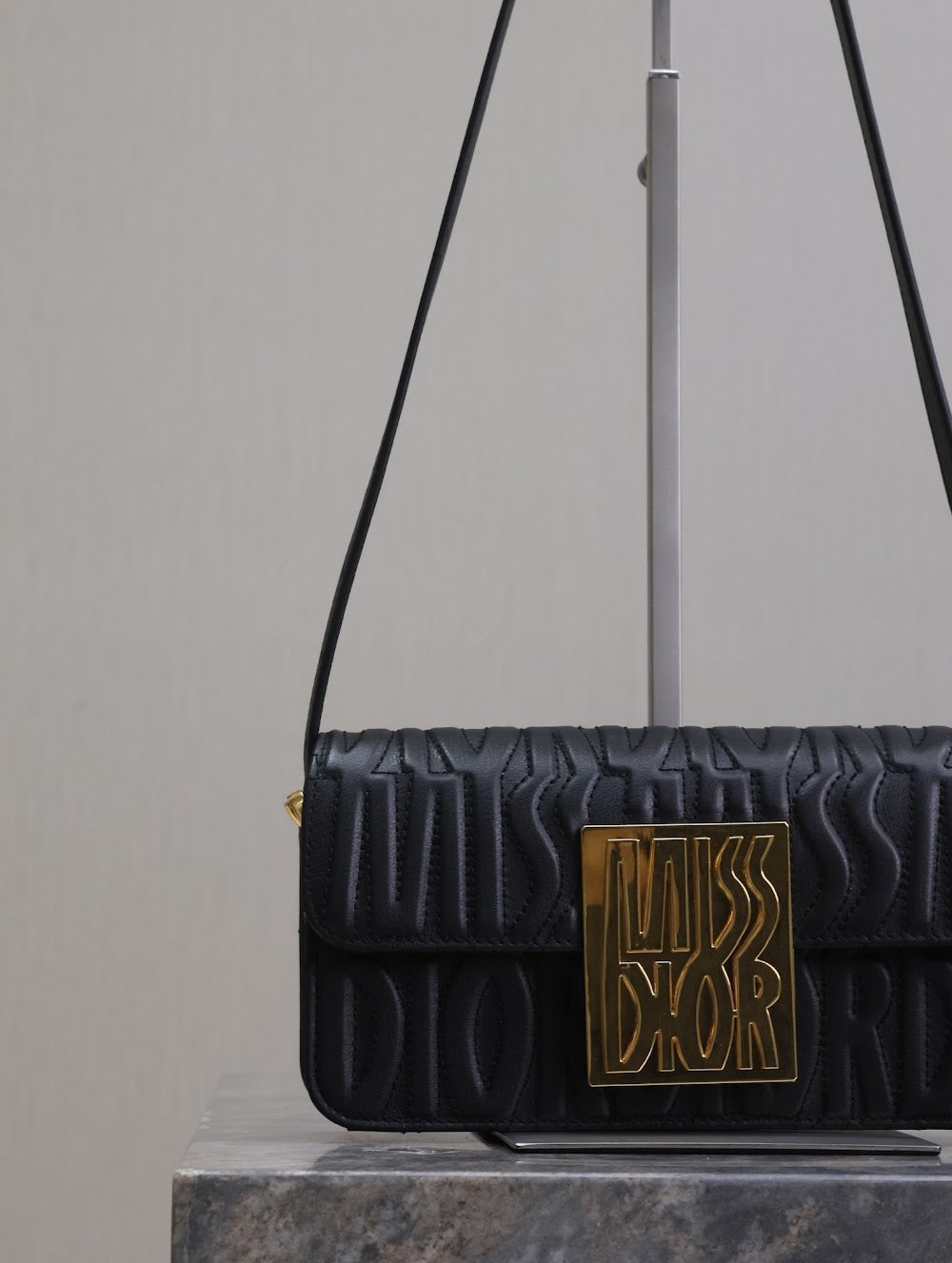 new-luxury-designer-bags-nm16129