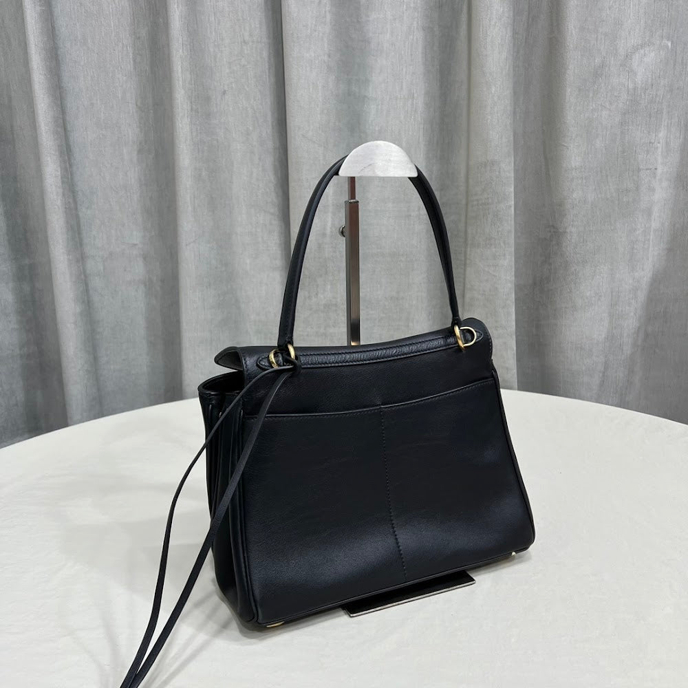 Ezyycart Bags Balenciaga Luxury Bag --110738