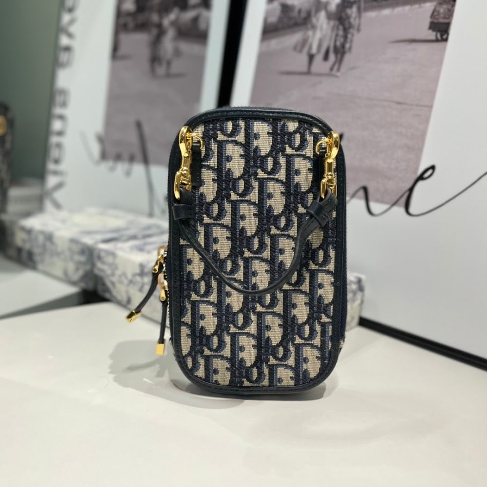 Ezyycart Bags Diorn Luxury Bag --115844