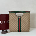 new-elite-designer-bags-nm18312