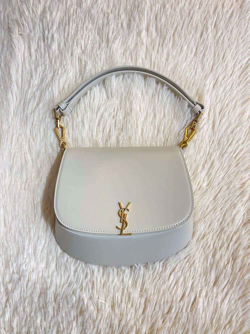 Ezyycart Bags YSLn Luxury Bag --119125